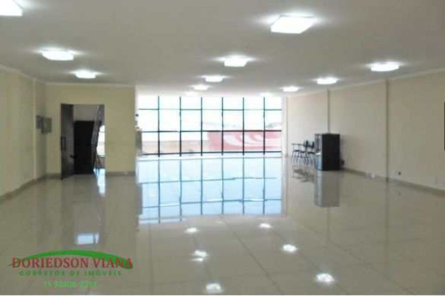 Imagem Imóvel com 8 Quartos à Venda, 950 m² em Cidade Jardim Cumbica - Guarulhos Imagem Imóvel com 8 Quartos à Venda, 950 m² em Cidade Jardim Cumbica - Guarulhos