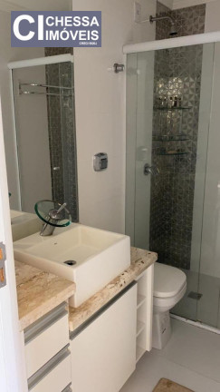 Imagem Apartamento com 3 Quartos à Venda, 104 m² em Centro - Balneário Camboriú