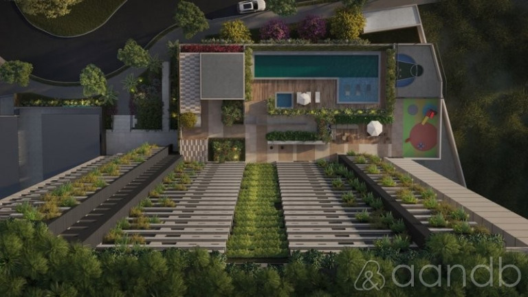 Imagem Apartamento com 2 Quartos à Venda, 68 m² em Parque Bela Vista - Uberlândia Imagem Apartamento com 2 Quartos à Venda, 68 m² em Parque Bela Vista - Uberlândia