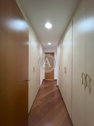 Imagem Imóvel com 3 Quartos para Alugar, 171 m² em Vila Leopoldina - São Paulo