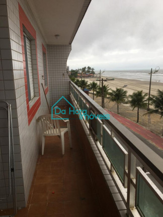 Imagem Apartamento com 2 Quartos à Venda, 117 m² em Centro - Mongaguá Imagem Apartamento com 2 Quartos à Venda, 117 m² em Centro - Mongaguá