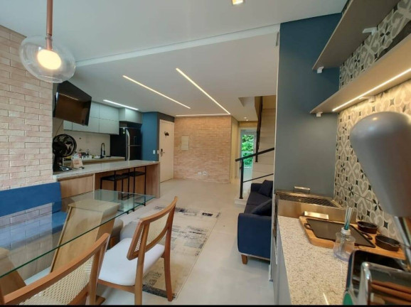 Imagem Apartamento com 3 Quartos à Venda, 104 m² em Riviera De São Lourenço - Bertioga Imagem Apartamento com 3 Quartos à Venda, 104 m² em Riviera De São Lourenço - Bertioga