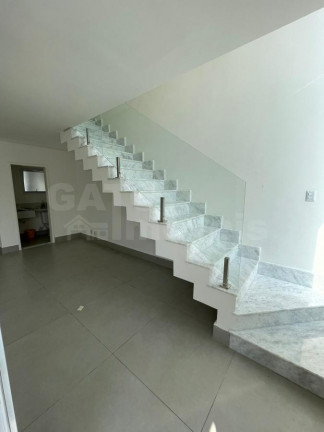 Imagem Casa com 3 Quartos à Venda, 120 m² em Portais (polvilho) - Cajamar Imagem Casa com 3 Quartos à Venda, 120 m² em Portais (polvilho) - Cajamar