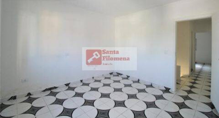 Imagem Casa com 2 Quartos à Venda, 136 m² em Vila Camilópolis - Santo André Imagem Casa com 2 Quartos à Venda, 136 m² em Vila Camilópolis - Santo André