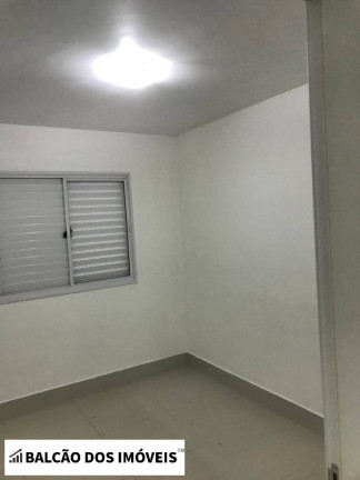 Imagem Apartamento com 2 Quartos à Venda, 65 m² em São Paulo