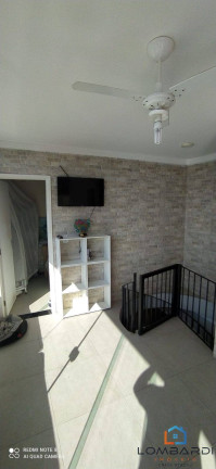 Imagem Apartamento com 3 Quartos à Venda, 123 m² em Toninhas - Ubatuba Imagem Apartamento com 3 Quartos à Venda, 123 m² em Toninhas - Ubatuba