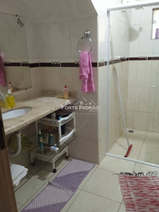 Imagem Casa com 3 Quartos à Venda,  em Conjunto Habitacional Júlio De Mesquita Filho - Sorocaba