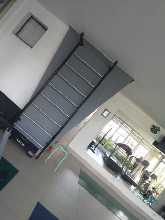 Imagem Apartamento com 2 Quartos à Venda, 57 m² em Vila Andrade - São Paulo