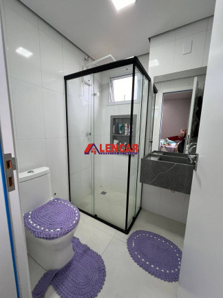Imagem Apartamento com 3 Quartos à Venda, 108 m² em Olaria - Porto Velho