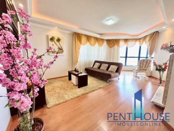 Imagem Apartamento com 4 Quartos à Venda, 258 m² em Centro - Balneário Camboriú Imagem Apartamento com 4 Quartos à Venda, 258 m² em Centro - Balneário Camboriú