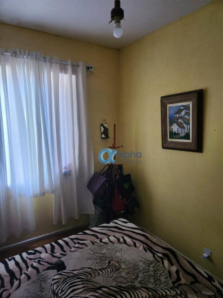 Imagem Casa com 6 Quartos à Venda, 80 m² em Mosela - Petrópolis Imagem Casa com 6 Quartos à Venda, 80 m² em Mosela - Petrópolis