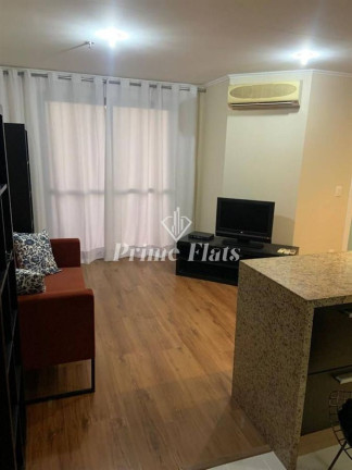 Imagem Apartamento com 2 Quartos à Venda, 48 m² em Vila Olímpia - São Paulo Imagem Apartamento com 2 Quartos à Venda, 48 m² em Vila Olímpia - São Paulo