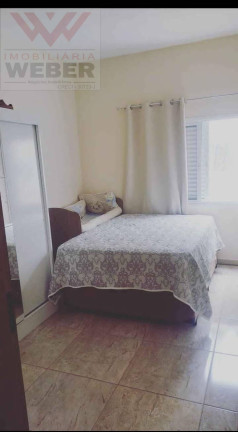 Casa com 2 Quartos à Venda, 150 m² em Residencial Serra Dourada - Votorantim
