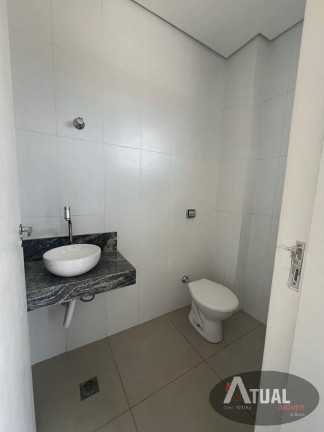 Imagem Galpão para Alugar, 1.750 m² em Terra Preta (terra Preta) - Mairiporã Imagem Galpão para Alugar, 1.750 m² em Terra Preta (terra Preta) - Mairiporã