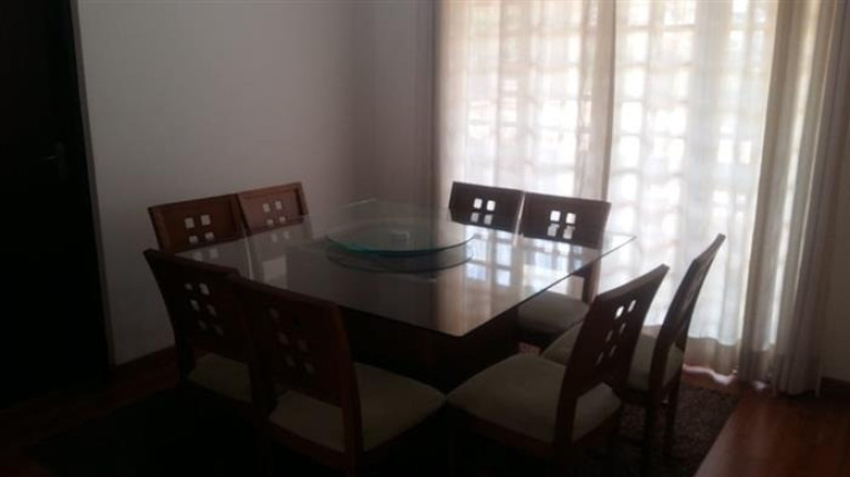 Imagem Casa com 4 Quartos à Venda, 320 m² em Vila Petrópolis - Atibaia Imagem Casa com 4 Quartos à Venda, 320 m² em Vila Petrópolis - Atibaia
