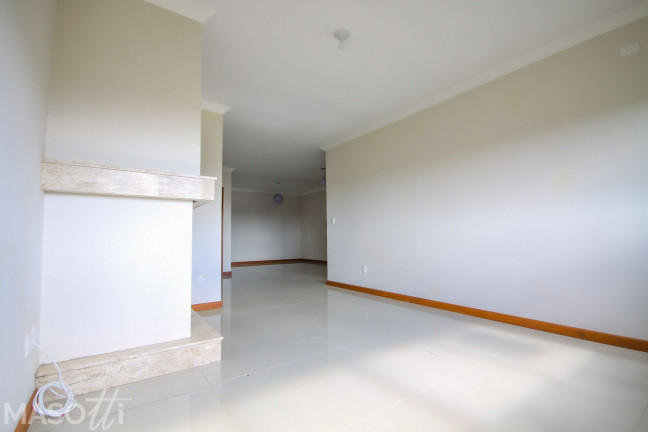 Imagem Apartamento com 3 Quartos à Venda, 11.419 m² em Avenida Central - Gramado Imagem Apartamento com 3 Quartos à Venda, 11.419 m² em Avenida Central - Gramado