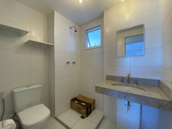 Imagem Apartamento com 4 Quartos à Venda, 138 m² em Granja Julieta - São Paulo Imagem Apartamento com 4 Quartos à Venda, 138 m² em Granja Julieta - São Paulo
