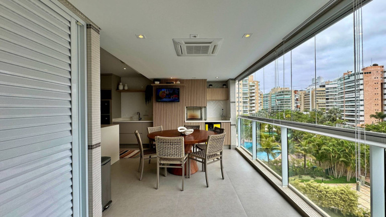 Imagem Apartamento com 3 Quartos à Venda, 138 m² em Riviera De São Lourenço - Bertioga Imagem Apartamento com 3 Quartos à Venda, 138 m² em Riviera De São Lourenço - Bertioga