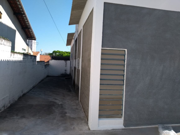 Imagem Imóvel Comercial à Venda, 600 m² em Parque Industrial - São José Dos Campos Imagem Imóvel Comercial à Venda, 600 m² em Parque Industrial - São José Dos Campos