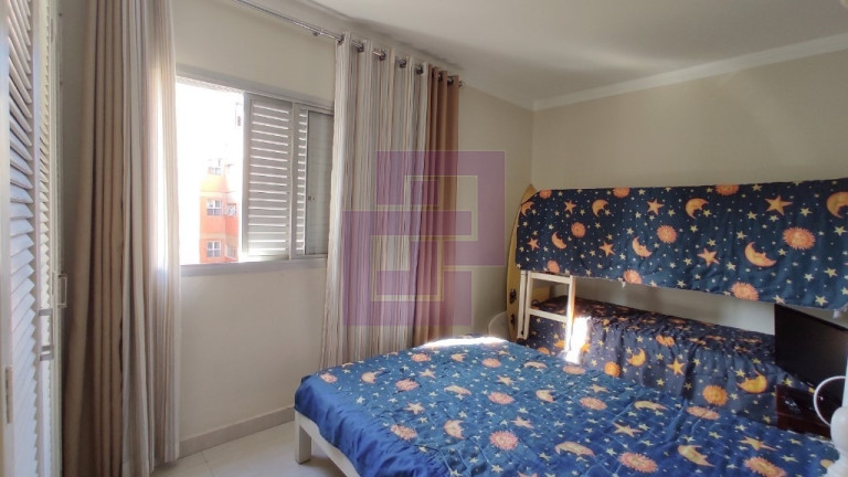 Imagem Apartamento com 3 Quartos à Venda, 110 m² em Enseada - Guarujá Imagem Apartamento com 3 Quartos à Venda, 110 m² em Enseada - Guarujá
