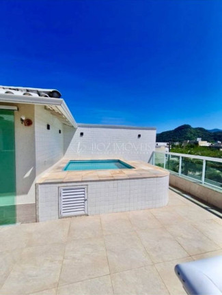 Imagem Casa de Condomínio com 3 Quartos à Venda, 200 m² em Vargem Pequena - Rio De Janeiro