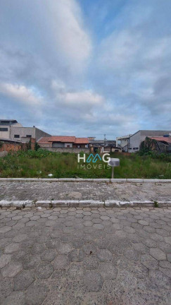 Terreno à Venda, 540 m² em Morretes - Itapema