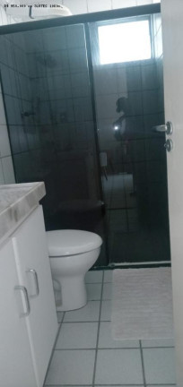 Imagem Apartamento com 2 Quartos à Venda, 68 m² em Jardim Atlântico - Olinda Imagem Apartamento com 2 Quartos à Venda, 68 m² em Jardim Atlântico - Olinda