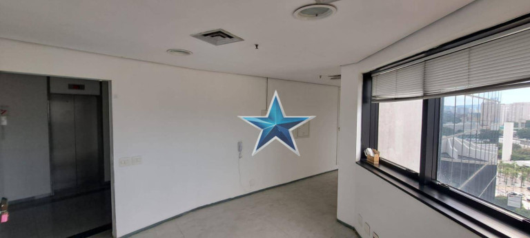 Imagem Sala Comercial à Venda, 112 m² em Barra Funda - São Paulo Imagem Sala Comercial à Venda, 112 m² em Barra Funda - São Paulo