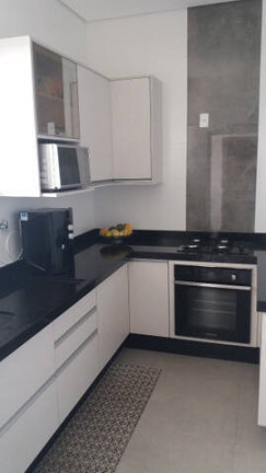 Imagem Casa de Condomínio com 3 Quartos à Venda, 172 m² em Cajuru Do Sul - Sorocaba Imagem Casa de Condomínio com 3 Quartos à Venda, 172 m² em Cajuru Do Sul - Sorocaba