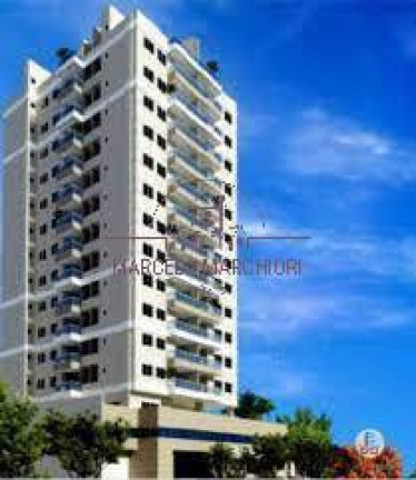Foto do imóvel Apartamento com 2 Quartos à Venda, 59 m² em Praia De Itaparica - Vila Velha