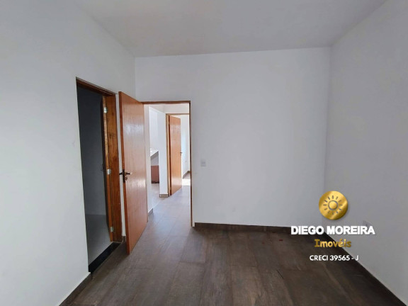 Imagem Casa com 2 Quartos à Venda, 115 m² em Mato Dentro - Mairiporã Imagem Casa com 2 Quartos à Venda, 115 m² em Mato Dentro - Mairiporã