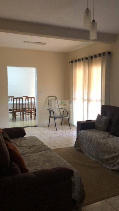 Imagem Chácara com 4 Quartos à Venda, 1.580 m² em Jardim Cananéia - Pilar Do Sul Imagem Chácara com 4 Quartos à Venda, 1.580 m² em Jardim Cananéia - Pilar Do Sul