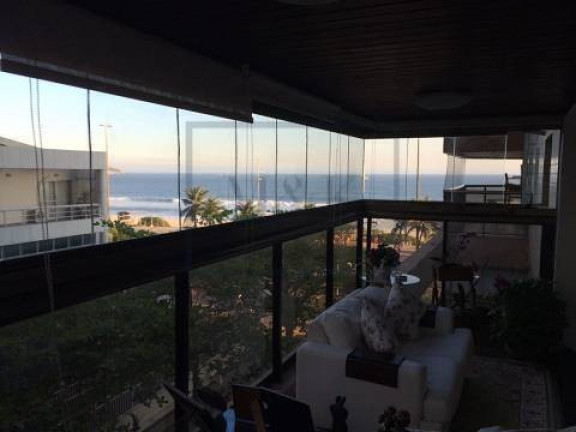 Imagem Apartamento com 4 Quartos à Venda, 160 m² em Barra Da Tijuca - Rio De Janeiro Imagem Apartamento com 4 Quartos à Venda, 160 m² em Barra Da Tijuca - Rio De Janeiro