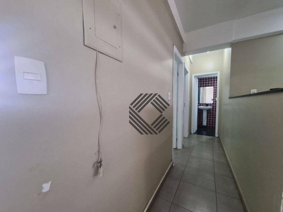 Imagem Apartamento com 2 Quartos à Venda, 85 m² em Centro - Sorocaba