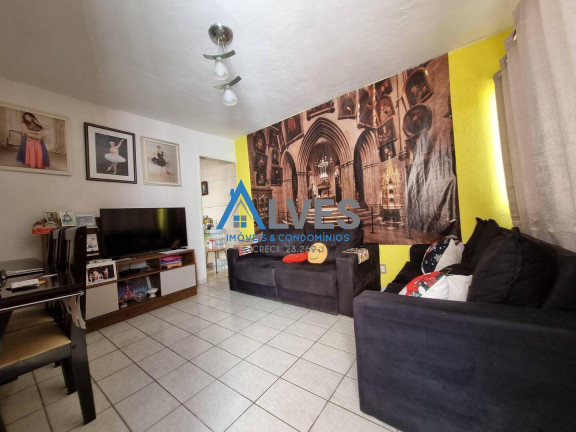 Imagem Casa com 3 Quartos à Venda, 135 m² em Assunção - São Bernardo Do Campo