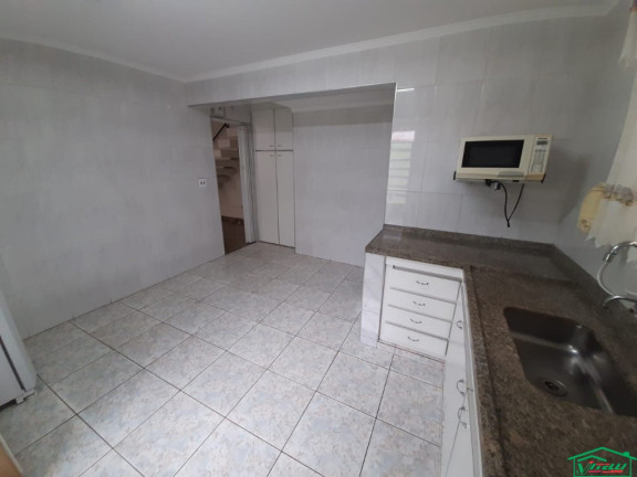 Imagem Sobrado com 3 Quartos à Venda, 175 m² em Vila Prudente - São Paulo