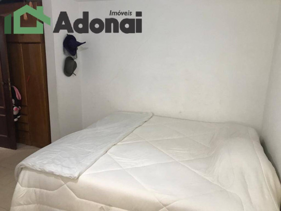 Imagem Apartamento com 3 Quartos à Venda, 160 m² em Canto Do Forte - Praia Grande Imagem Apartamento com 3 Quartos à Venda, 160 m² em Canto Do Forte - Praia Grande