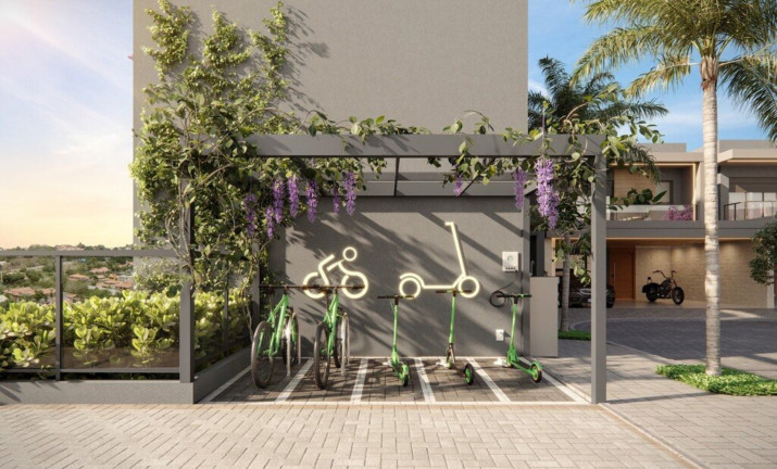 Imagem Imóvel com 3 Quartos à Venda, 204 m² em Alphaville - Santana De Parnaíba Imagem Imóvel com 3 Quartos à Venda, 204 m² em Alphaville - Santana De Parnaíba