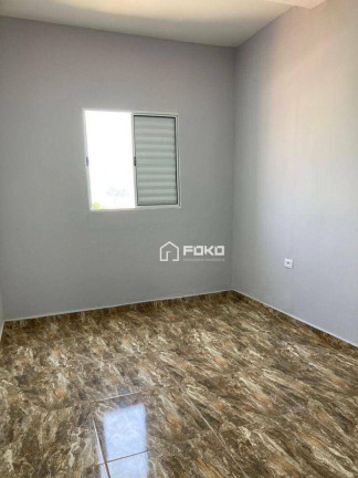 Imagem Sobrado com 3 Quartos para Alugar, 100 m² em Cidade Nova Bonsucesso - Guarulhos Imagem Sobrado com 3 Quartos para Alugar, 100 m² em Cidade Nova Bonsucesso - Guarulhos