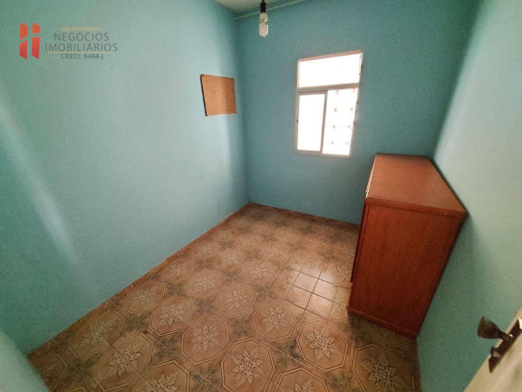 Imagem Casa com 5 Quartos à Venda, 225 m² em Jardim Panamá - Duque De Caxias