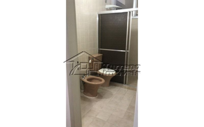 Imagem Apartamento com 3 Quartos para Alugar, 98 m² em Jardim Aquarius - São José Dos Campos