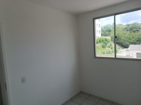 Imagem Imóvel com 2 Quartos à Venda, 45 m² em Nova Pampulha 3ª E 4ª Seção - Vespasiano Imagem Imóvel com 2 Quartos à Venda, 45 m² em Nova Pampulha 3ª E 4ª Seção - Vespasiano