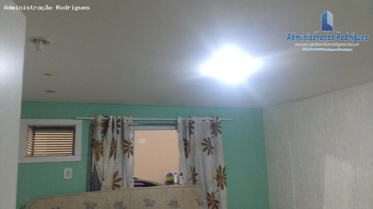 Imagem Casa com 2 Quartos para Alugar, 120 m² em Vista Alegre - São Gonçalo Imagem Casa com 2 Quartos para Alugar, 120 m² em Vista Alegre - São Gonçalo