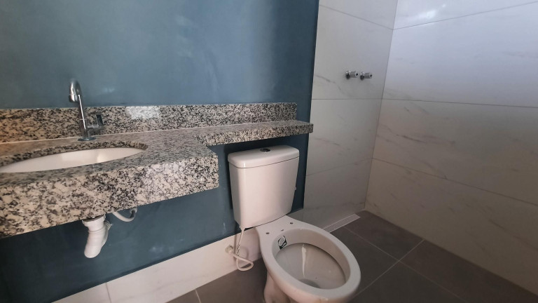 Imagem Casa com 3 Quartos à Venda, 85 m² em Camargos - Ibirité Imagem Casa com 3 Quartos à Venda, 85 m² em Camargos - Ibirité