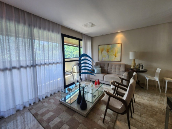 Imagem Imóvel com 4 Quartos à Venda, 220 m² em Pituba - Salvador