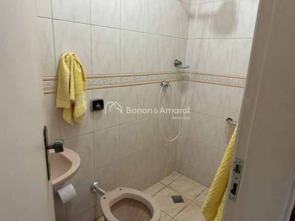 Imagem Casa de Condomínio com 3 Quartos à Venda, 275 m² em Parque Brasil 500 - Paulínia Imagem Casa de Condomínio com 3 Quartos à Venda, 275 m² em Parque Brasil 500 - Paulínia