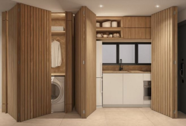 Imagem Imóvel com 2 Quartos à Venda, 55 m² em Laranjeiras - Rio De Janeiro