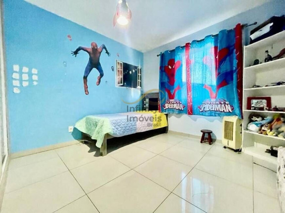 Imagem Casa com 4 Quartos à Venda, 210 m² em Santa Terezinha - Belo Horizonte Imagem Casa com 4 Quartos à Venda, 210 m² em Santa Terezinha - Belo Horizonte