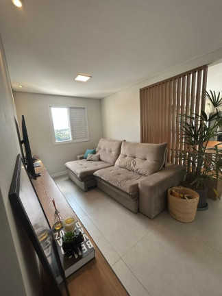 Imagem Apartamento com 3 Quartos à Venda, em Agapeama - Jundiaí Imagem Apartamento com 3 Quartos à Venda, em Agapeama - Jundiaí