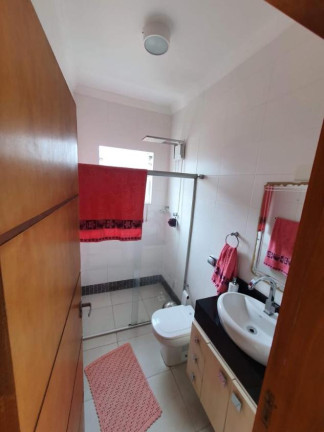 Imagem Sobrado com 4 Quartos à Venda, 150 m² em Solemar - Praia Grande